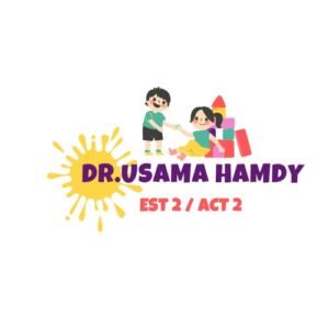 Biology Course December 2025 🍧🍧