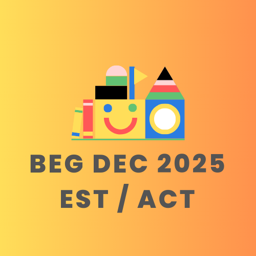 BEG _EST/ACT_DEC 2025